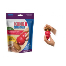 Snack Kong Marathon 2pcs Chicken Snack Kong Marathon 2pcs Chicken